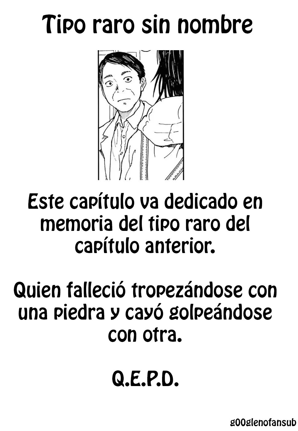 Read Yotsuba to! es Manga Online