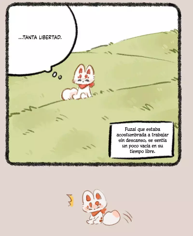 Read You Shou Yan es Manga Online