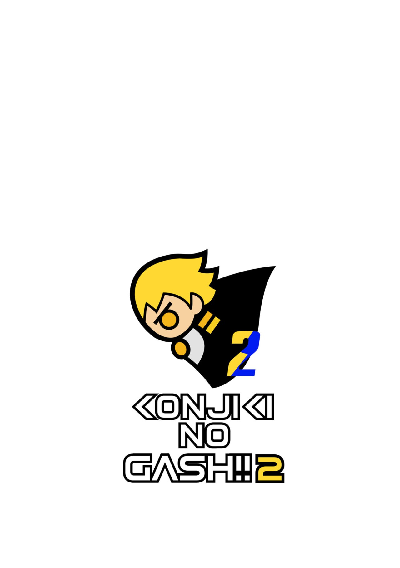 Read Zatch Bell!! 2 es Manga Online