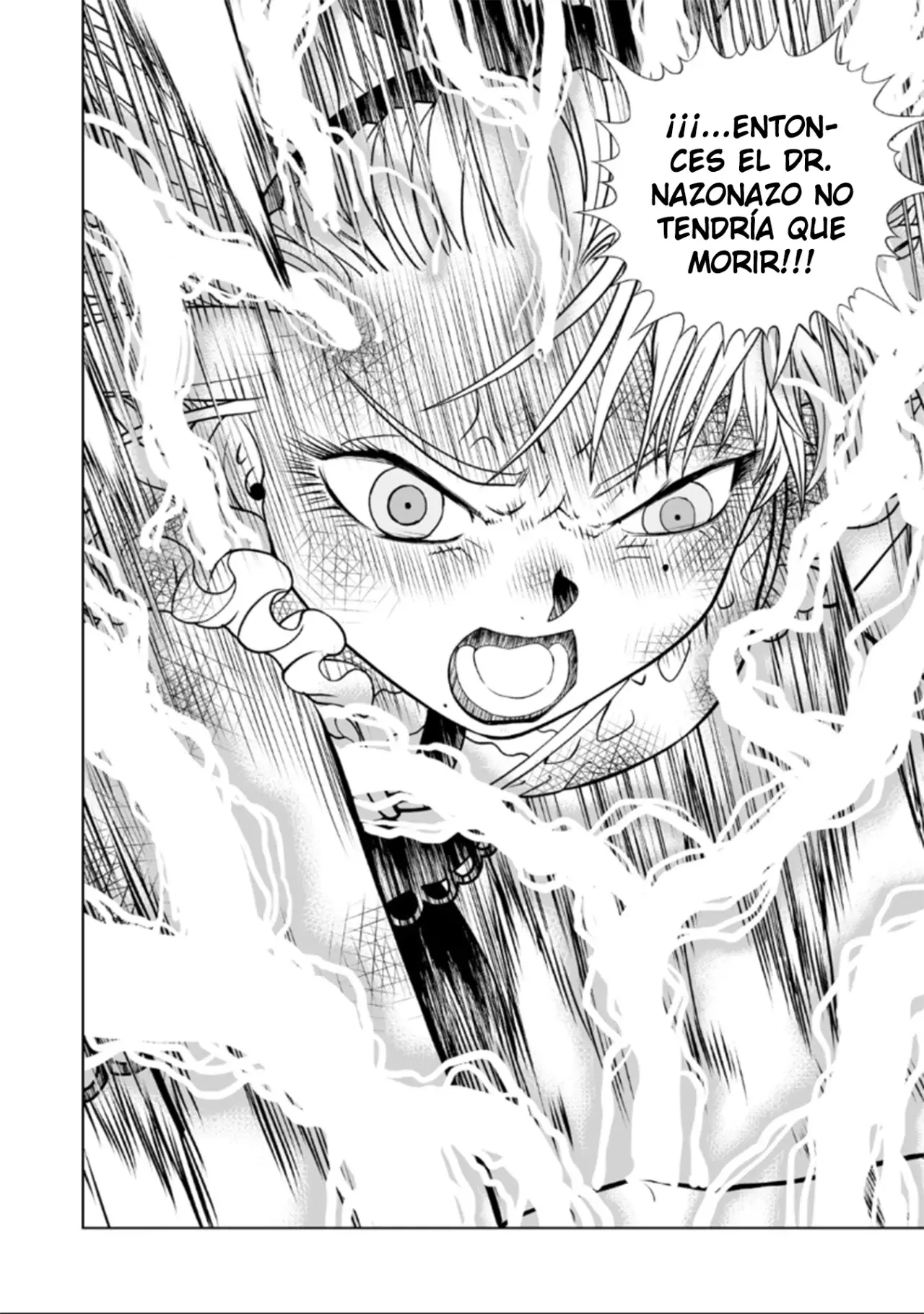 Read Zatch Bell!! 2 es Manga Online