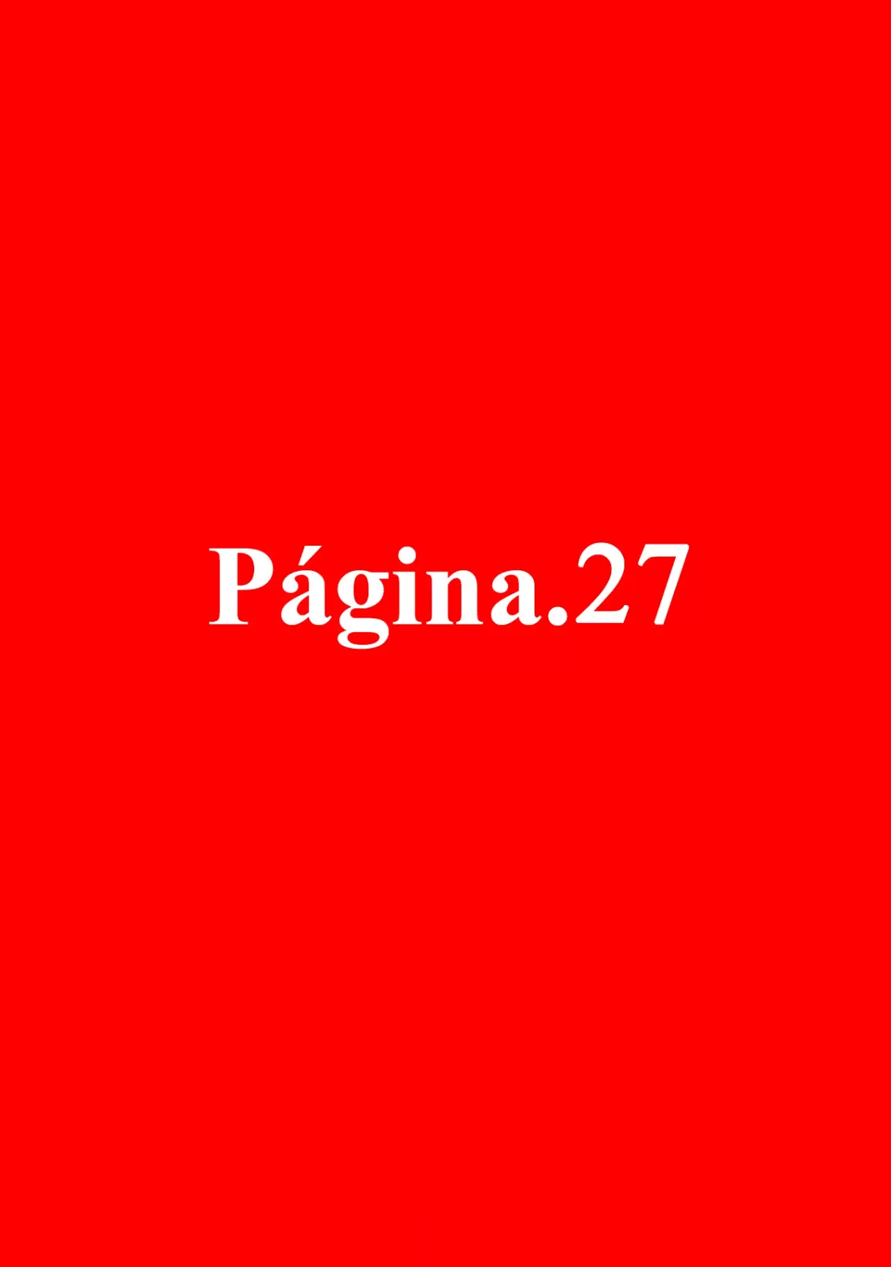 Read Zatch Bell!! 2 es Manga Online