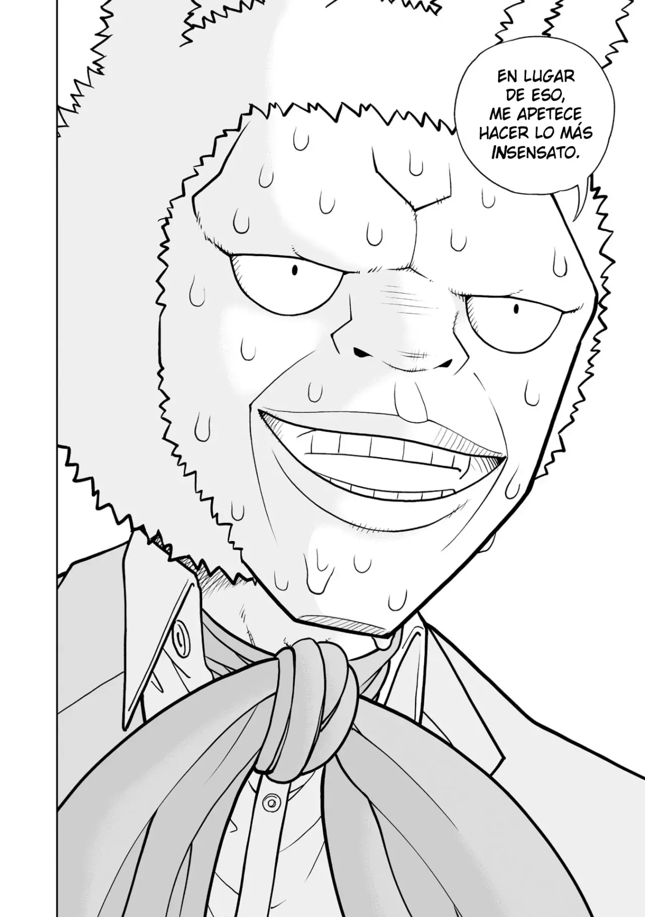 Read Zatch Bell!! 2 es Manga Online