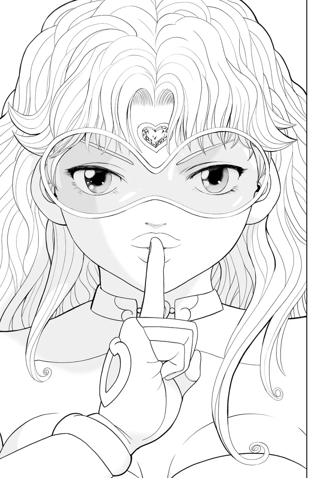 Read Zatch Bell!! 2 es Manga Online